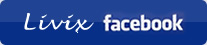 リビックス フェイスブック